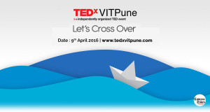 TEDx-VIT-Pune-2016-Register-Now