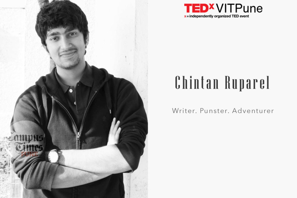 TEDx-VIT-Pune-2016-Speakers-Chintan