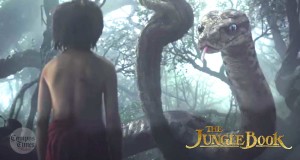 The-Jungle-Book-2016-Mowgli-Song