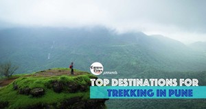 Top-Trekking-Spots-in-Pune
