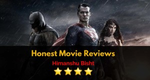 amy adams henry caill ben affleck superman v batman dawn of the justice league movie review -2