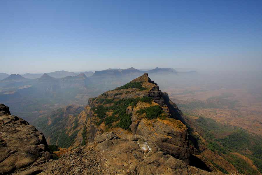 harishchandragad-fort-trekking-in-pune