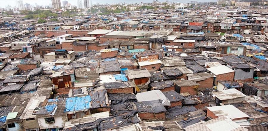 mumbai-slums