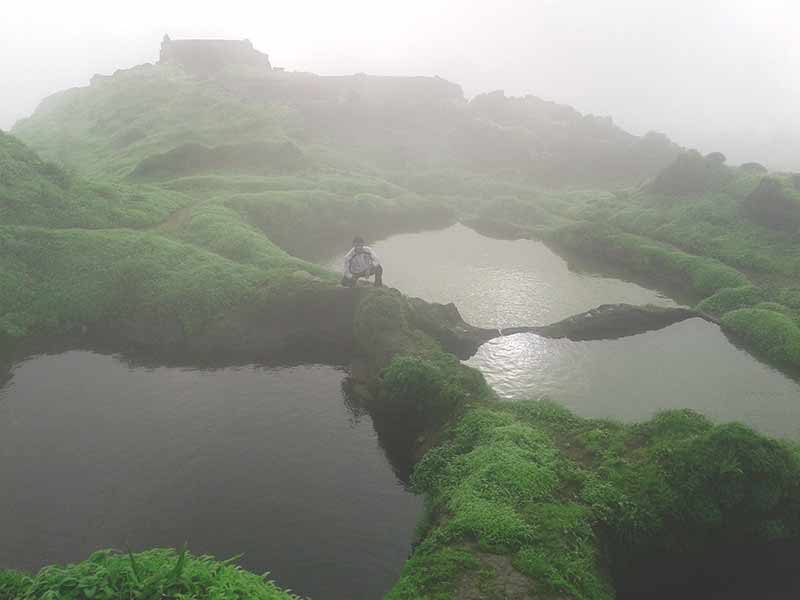 rajgad-fort-trekking-in-pune1