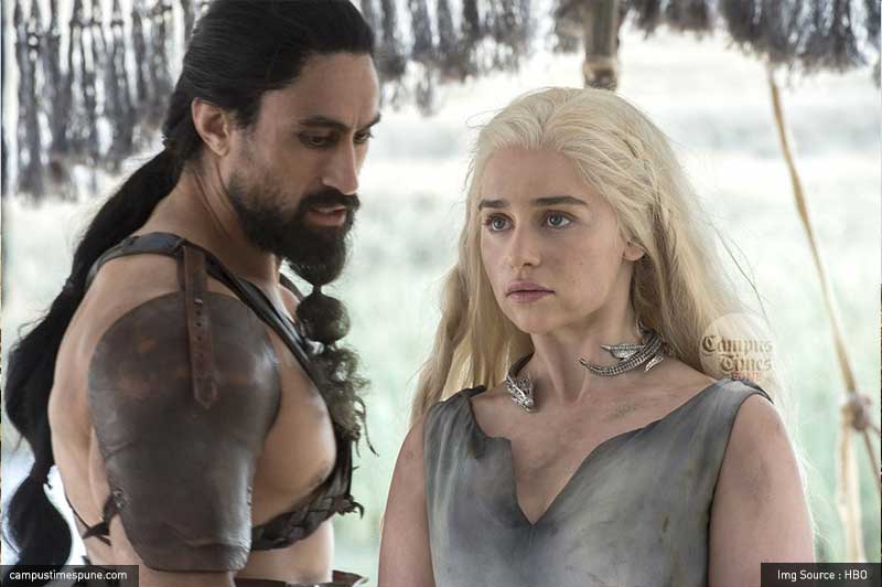 Daenerys-and-Khal-Maro-in-GoT-S06E01