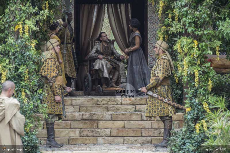 Doran-Martell-Dead-in-GoT-S06E01