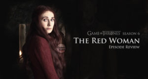 Game-of-Thrones-S06E01-The-Red-Woman-Review