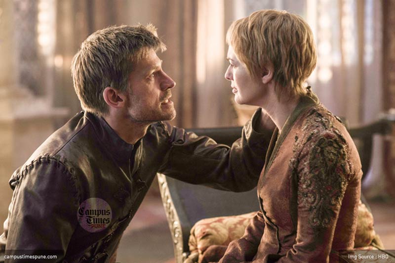Jaime-and-Cersie-Lannister-in-GoT-S06E01