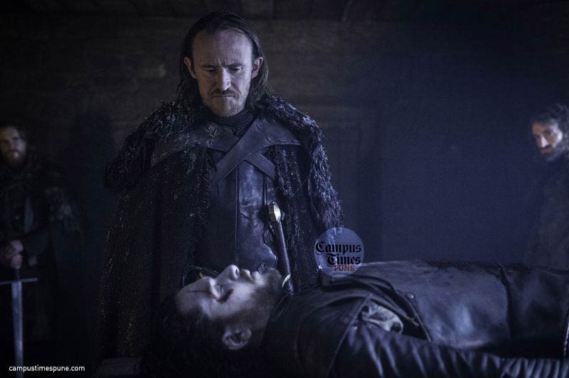Jon-Snow-in-Season-6