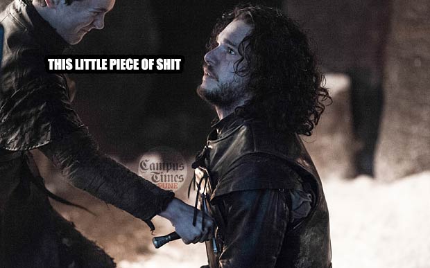 Olly-Stabbing-Jon-Snow