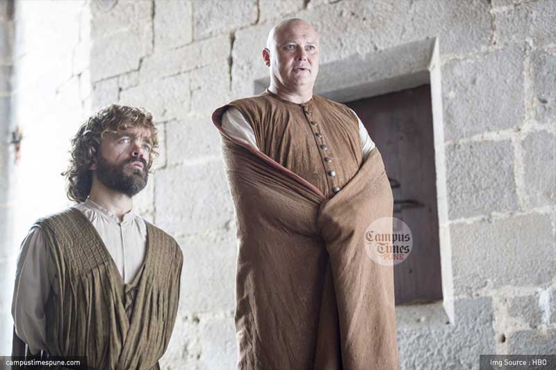 Tyrion-and-Varys-in-GoT-S06E01