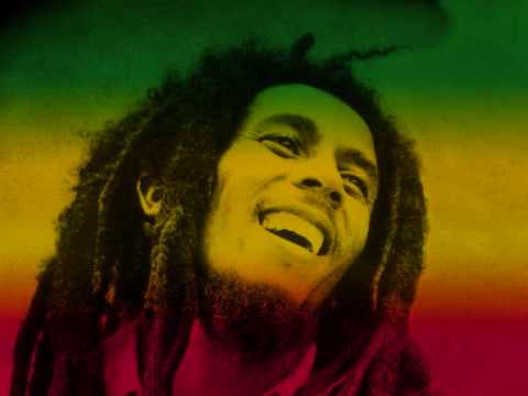 bob Marley Rastafarian cannabis reggae songs