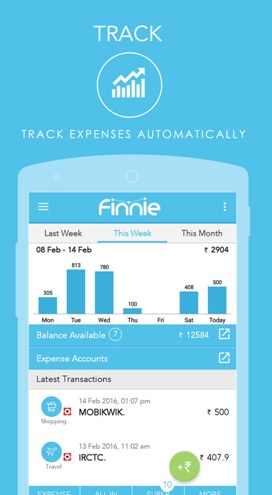 finnie-app-mock-up-screenshot-expense-manager-android