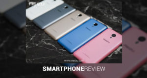 meizu-m3-note-review