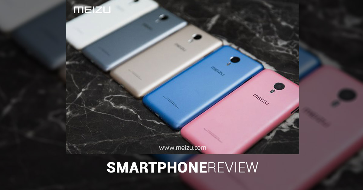 meizu-m3-note-review