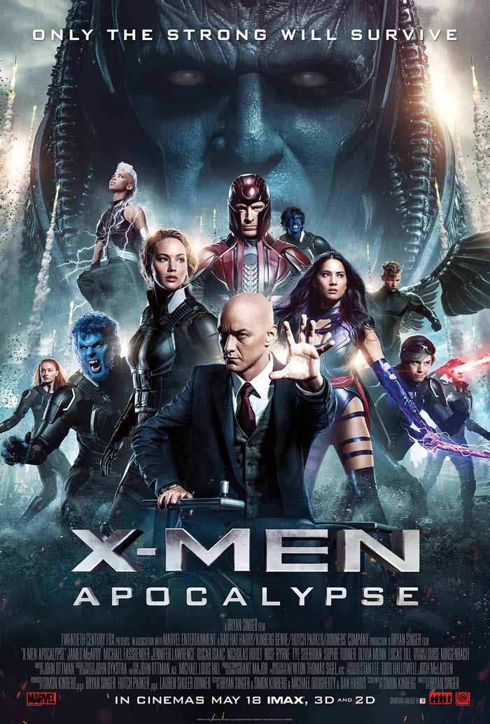 XMen_apocalypse-poster