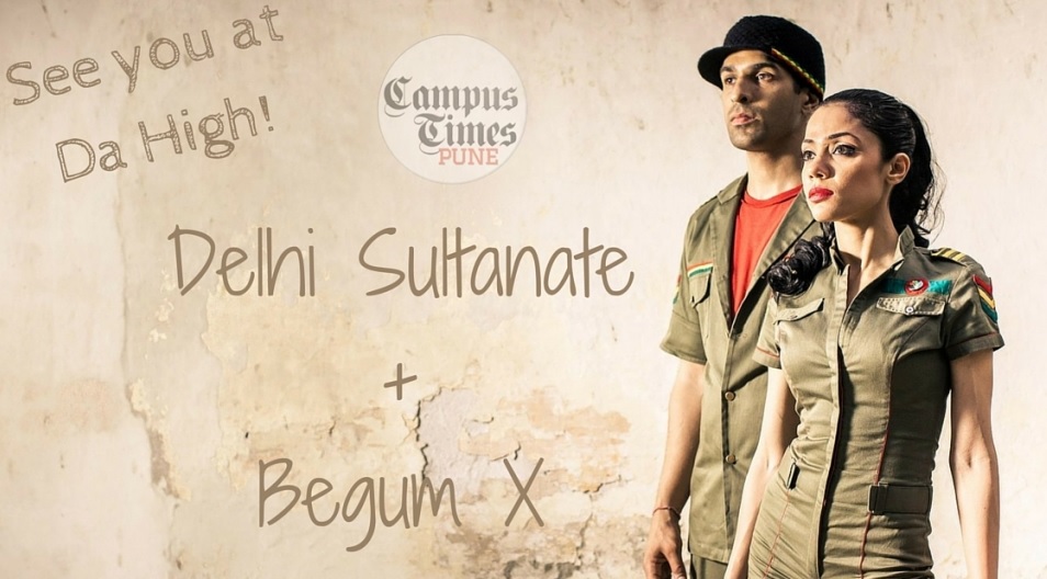 the-high-spirits-pune-delhi-sultanate-concert-begum_x