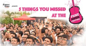 things-you-missed-at-Pune-Music-Festival-2016