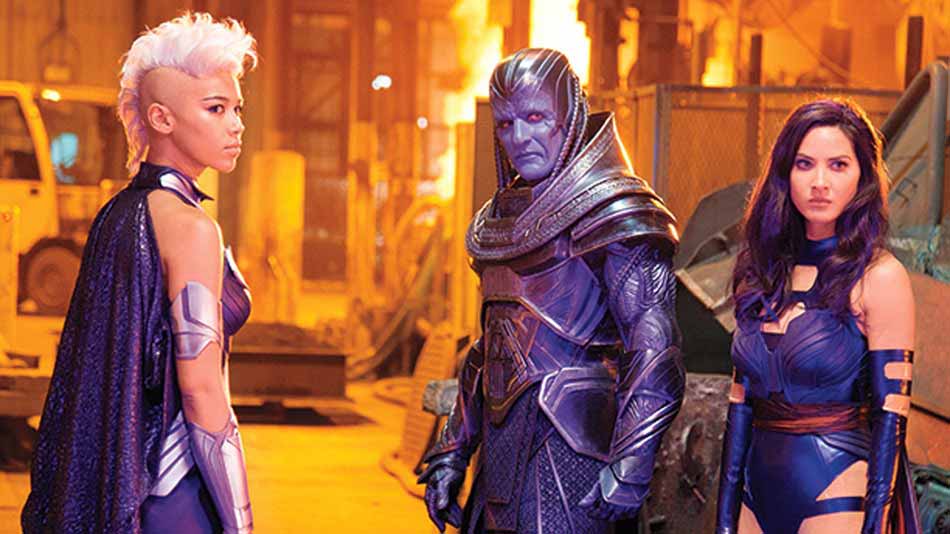 xmen-apocalypse-movie-review