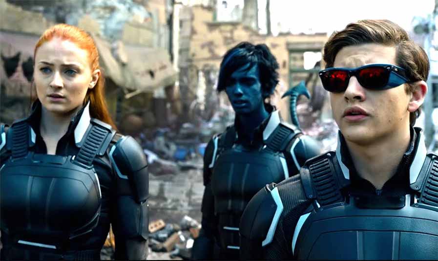 xmen-movie-reviews