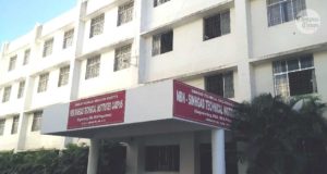 13-Things-About-NBN-Sinhagad-School-of-Engineering