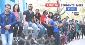 African-Students-Meet-Pune-2016_1