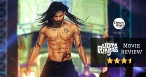 Udta-Punjab-Movie-Review-Honest