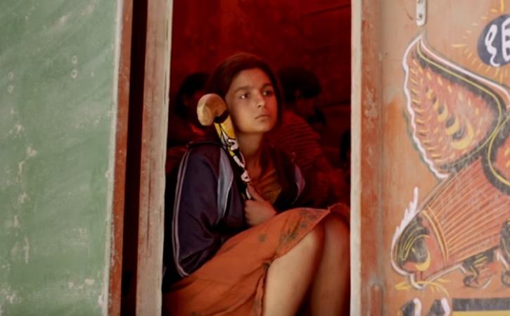 alia-bhatt-udta-punjab-movie-review