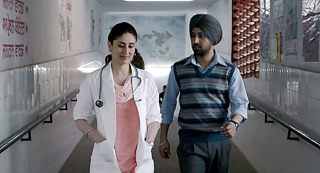 kareena-kapoor-udta-punjab