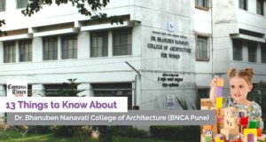 BNCA_Pune-ARCHITECTURE-COLLEGE-MKSSS