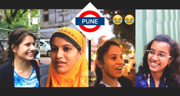 Girls-in-Pune-Funny-Video-interview