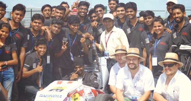 PCCOE-Kratos-Racing-Team-wins-SUPRA-SAEINDIA