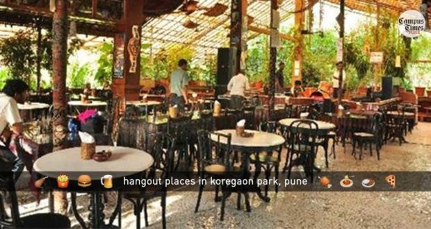 Places-to-Hangout-Koregaon-Park-Mundhwa-Pune