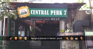 Places-to-Hangout-in-Baner
