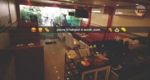 Restaurant-Cafe-Places-to-Hangout-near-Aundh