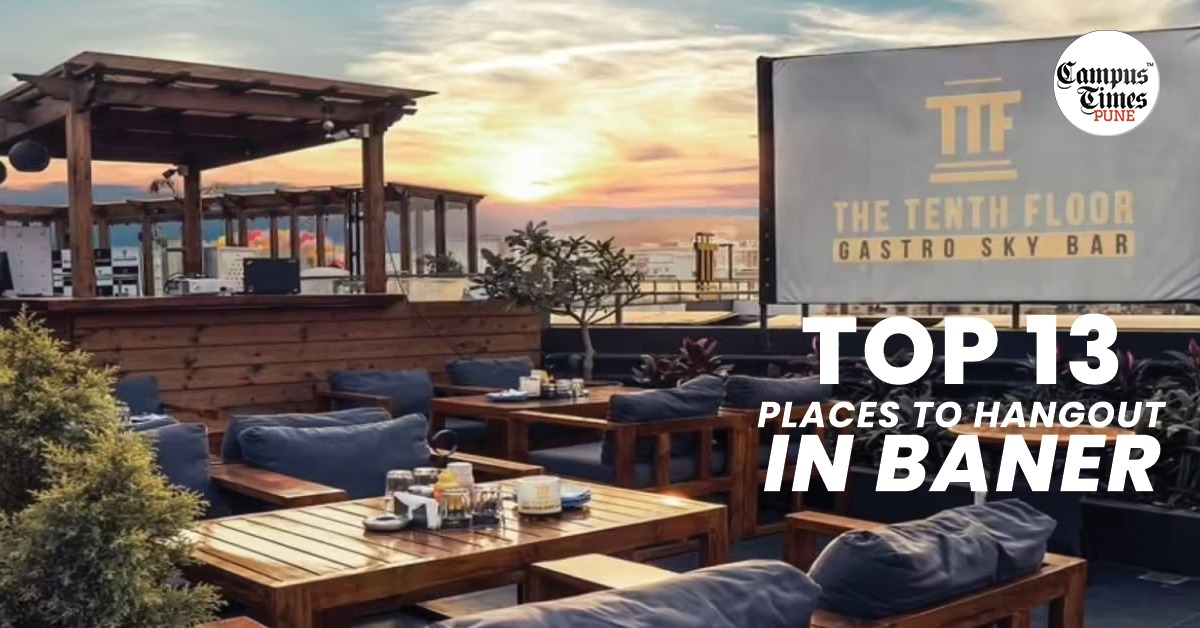the-tenth-floor-places-to-hangout-in-baner-2023