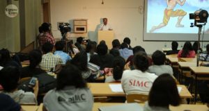 comin-con-india-workshop-at-simc-pune-campus-2016
