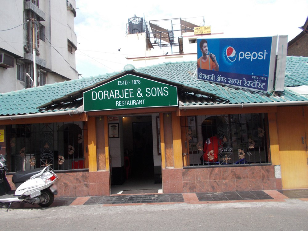 dorabjee-and-sons-pune-camp-best-places-to-hangout