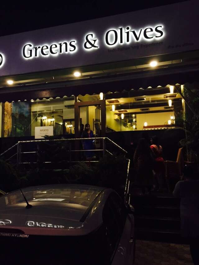 greens-and-olives-places-to-hangout-pune-aundh