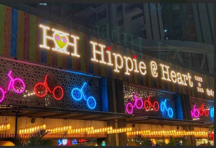 hippie-at-heart