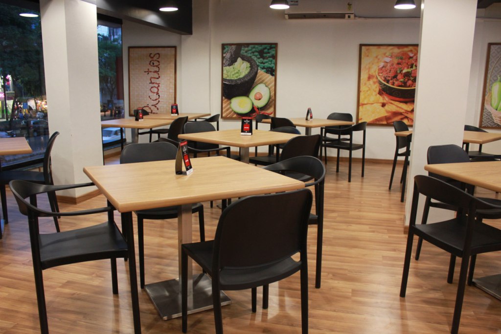 picantos-aundh-mexican-grill-pune-places-to-hangout