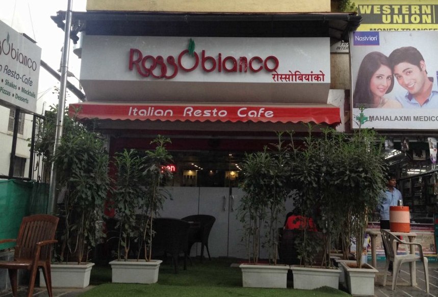 rosso-bianco-aundh-pune-places-to-hangout