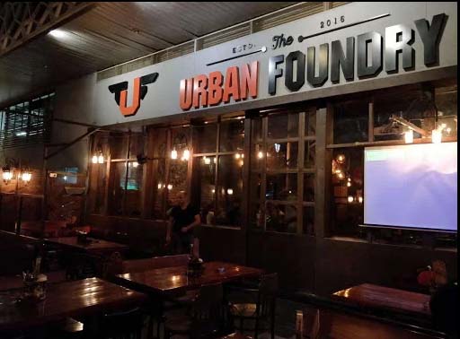 the-urban-foundry