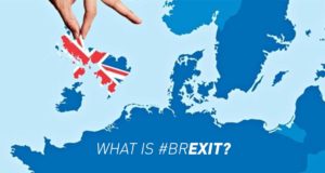 what-is-brexit
