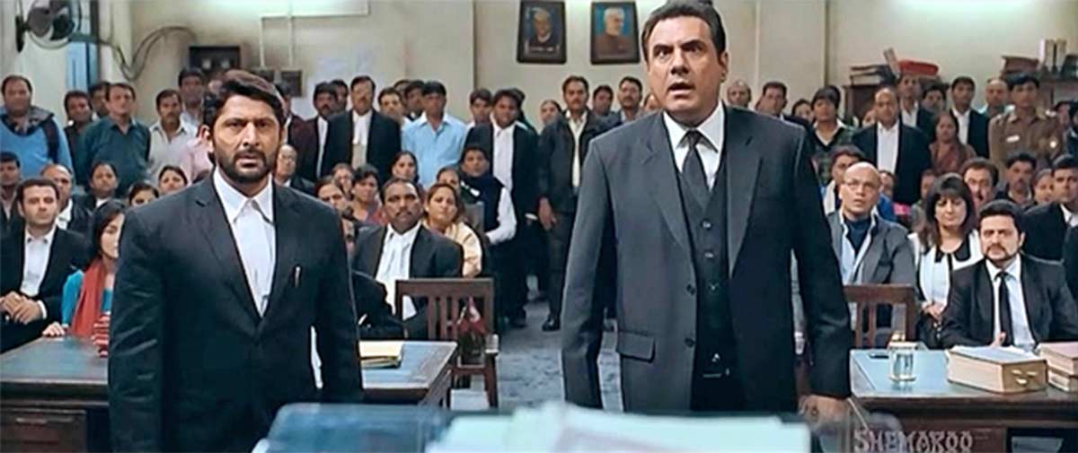 Corrupt-Lawyers-in-Bollywood