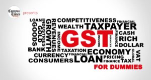 Goods-and-Service-Tax-for-Dummies-India