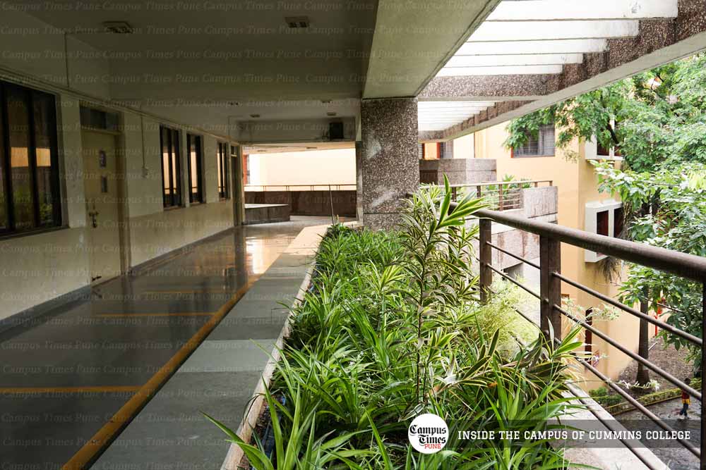 Inside-Cummins-College-of-Engineering-Pune-Campus