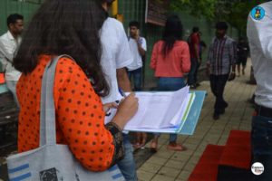 Moments-from-Vodafone-Ubob-Auditions-Pune-2