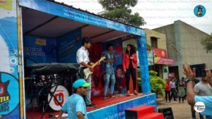 Moments-from-Vodafone-Ubob-Auditions-Pune-7
