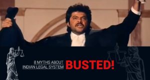 Myths-about-Indian-Legal-System-and-Lawyers